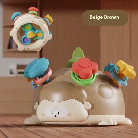 ضفدع مننتيسوري